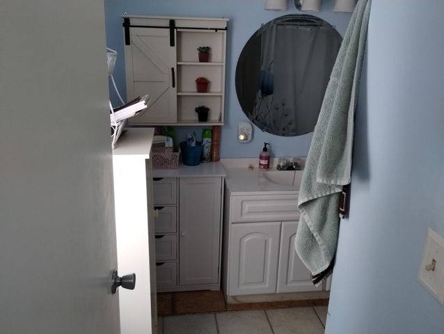 1304 James Street, Harrison, MI 48625