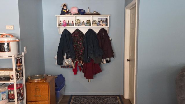 1304 James Street, Harrison, MI 48625