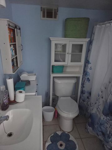 1304 James Street, Harrison, MI 48625