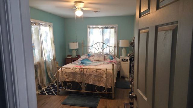 1304 James Street, Harrison, MI 48625