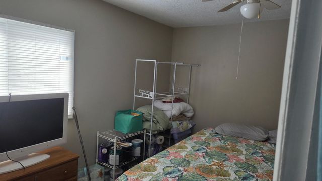 1304 James Street, Harrison, MI 48625