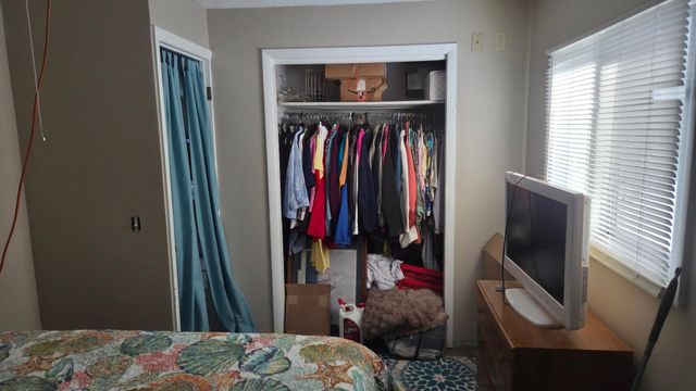 1304 James Street, Harrison, MI 48625