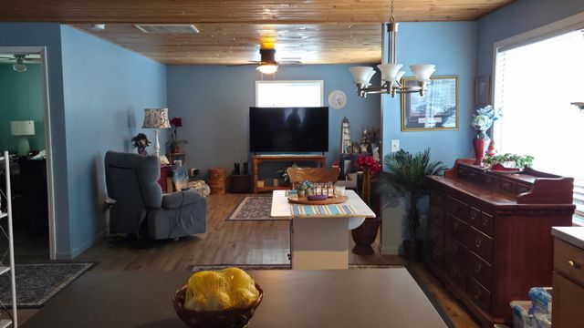 1304 James Street, Harrison, MI 48625