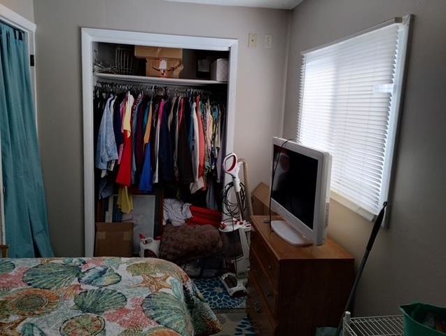 1304 James Street, Harrison, MI 48625