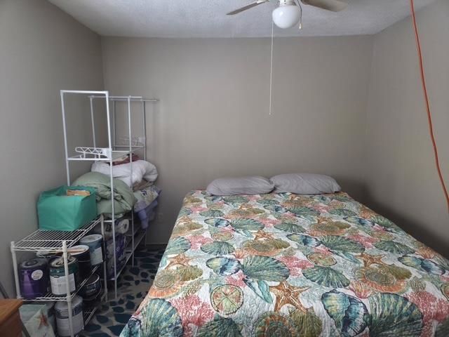 1304 James Street, Harrison, MI 48625