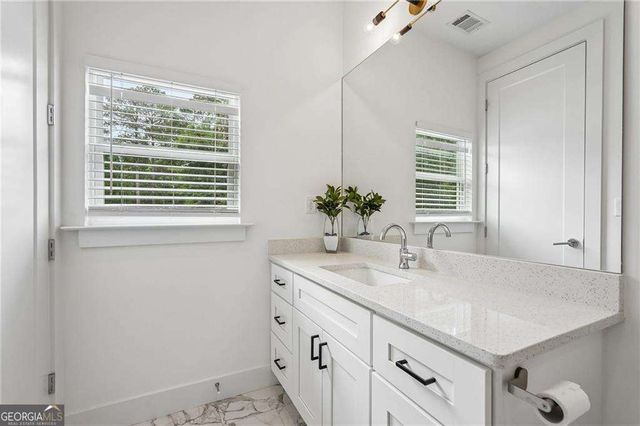 2604 Melinda Drive NE, Atlanta, GA 30345