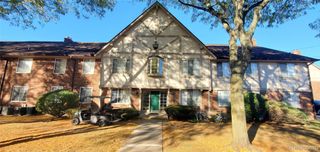 30224 Southfield Road, Southfield, MI 48076