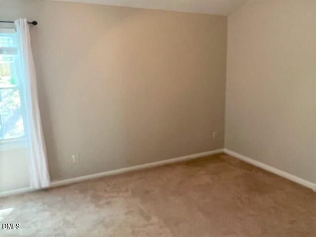 4507 Still Pines Drive, Raleigh, NC 27613