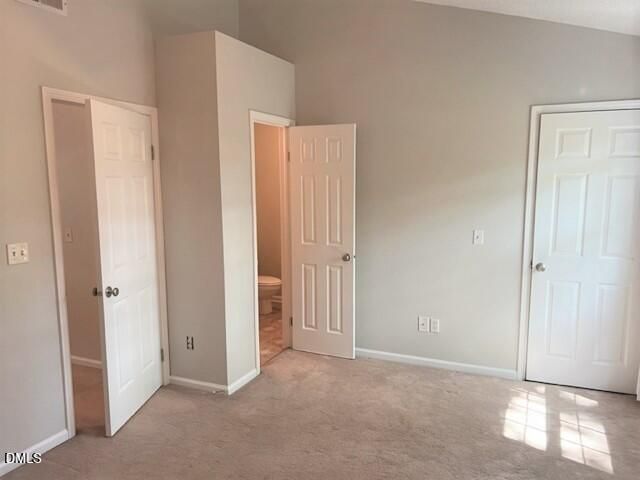 4507 Still Pines Drive, Raleigh, NC 27613