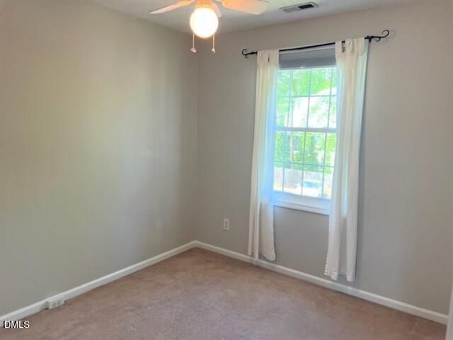 4507 Still Pines Drive, Raleigh, NC 27613