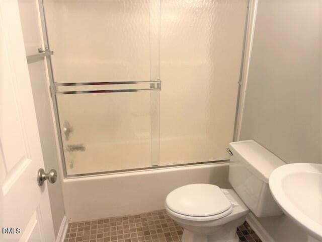 4507 Still Pines Drive, Raleigh, NC 27613