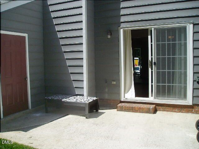 4507 Still Pines Drive, Raleigh, NC 27613