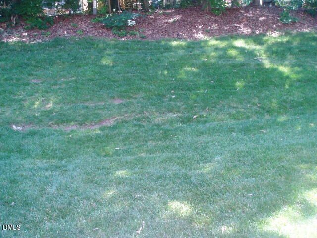 4507 Still Pines Drive, Raleigh, NC 27613