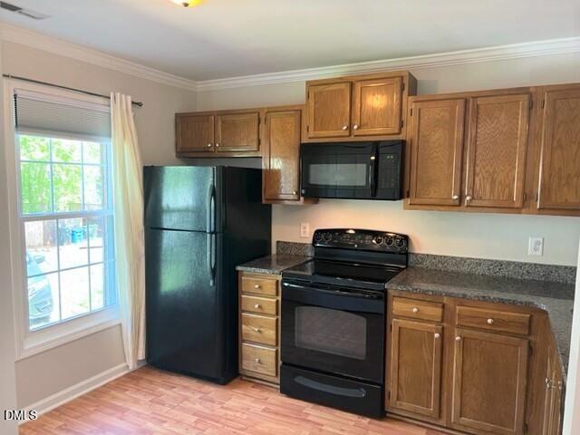 4507 Still Pines Drive, Raleigh, NC 27613