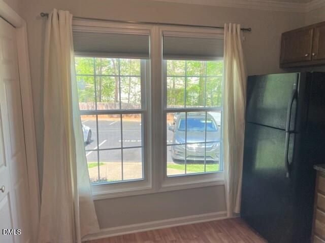 4507 Still Pines Drive, Raleigh, NC 27613