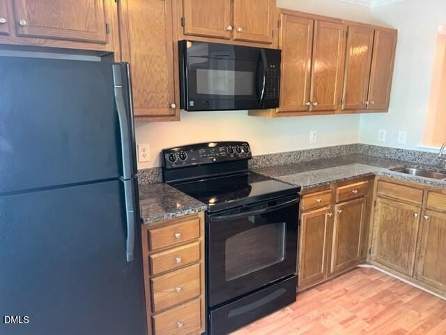 4507 Still Pines Drive, Raleigh, NC 27613