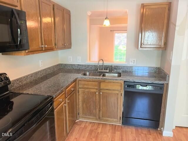 4507 Still Pines Drive, Raleigh, NC 27613