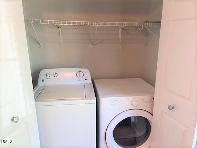 4507 Still Pines Drive, Raleigh, NC 27613