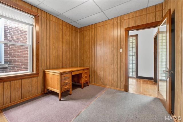 4034 Humphrey Street, St Louis, MO 63116