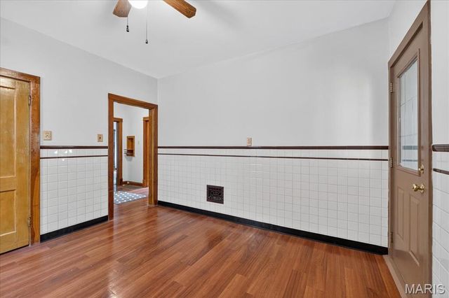 4034 Humphrey Street, St Louis, MO 63116