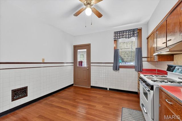 4034 Humphrey Street, St Louis, MO 63116