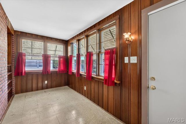 4034 Humphrey Street, St Louis, MO 63116