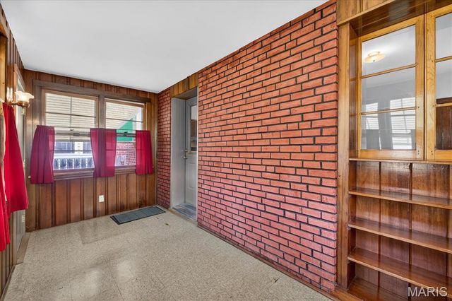 4034 Humphrey Street, St Louis, MO 63116