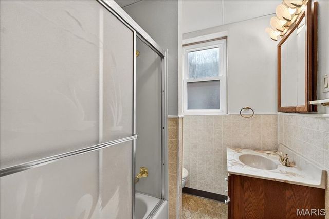 4034 Humphrey Street, St Louis, MO 63116