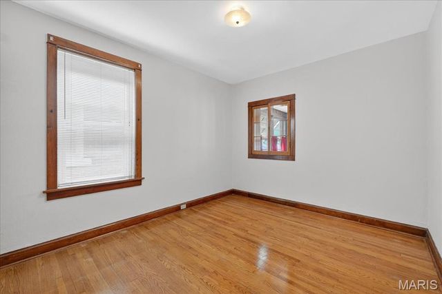 4034 Humphrey Street, St Louis, MO 63116