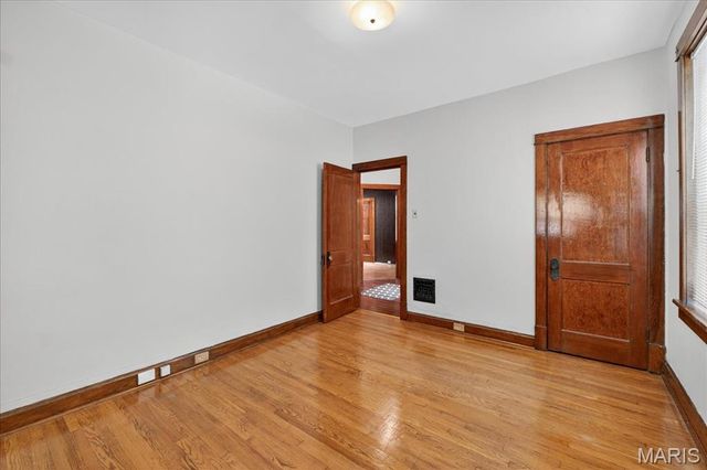 4034 Humphrey Street, St Louis, MO 63116