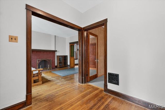4034 Humphrey Street, St Louis, MO 63116