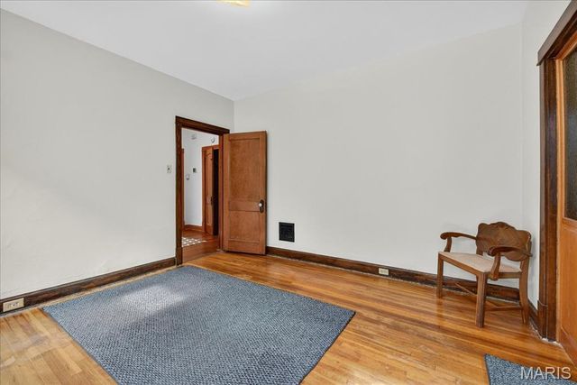 4034 Humphrey Street, St Louis, MO 63116