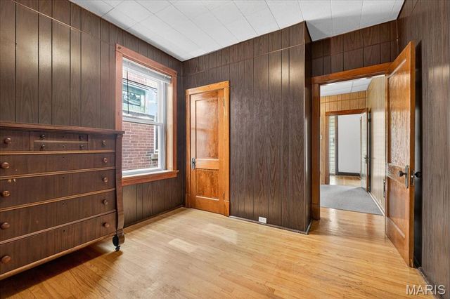 4034 Humphrey Street, St Louis, MO 63116