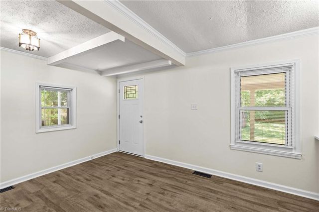 835 Maple Avenue, Salisbury, NC 28144