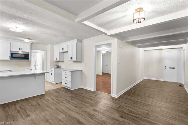 835 Maple Avenue, Salisbury, NC 28144