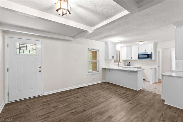 835 Maple Avenue, Salisbury, NC 28144