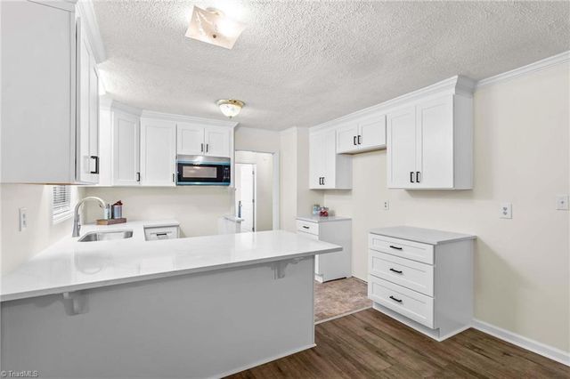 835 Maple Avenue, Salisbury, NC 28144