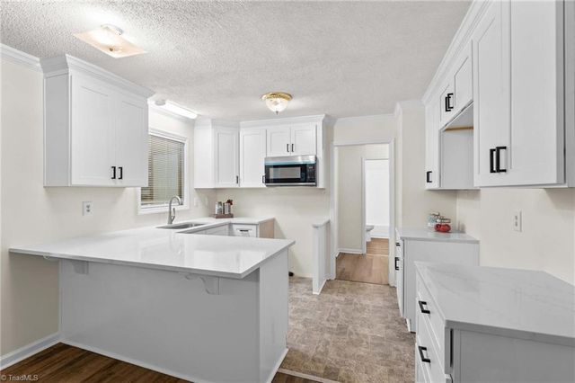 835 Maple Avenue, Salisbury, NC 28144