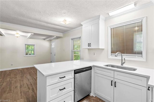 835 Maple Avenue, Salisbury, NC 28144
