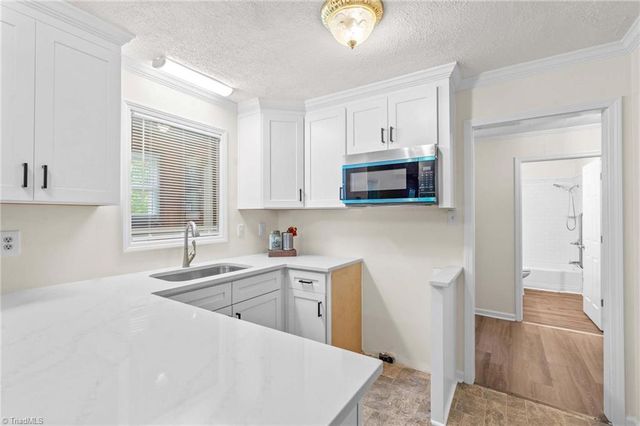 835 Maple Avenue, Salisbury, NC 28144