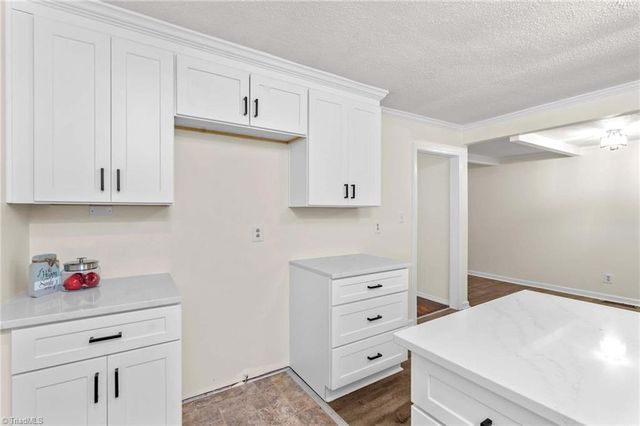 835 Maple Avenue, Salisbury, NC 28144
