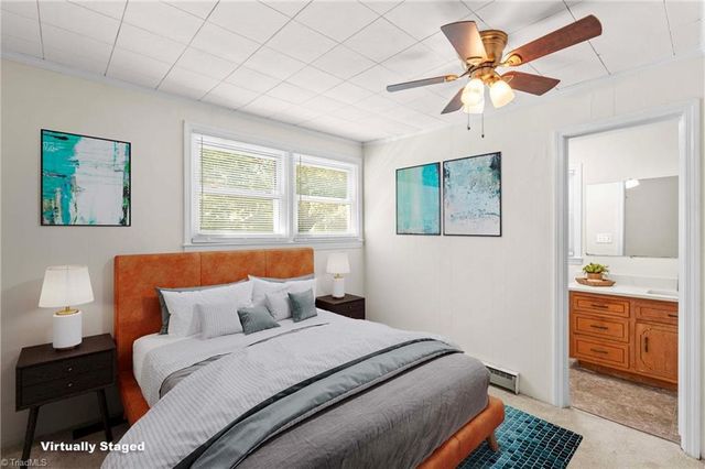 835 Maple Avenue, Salisbury, NC 28144