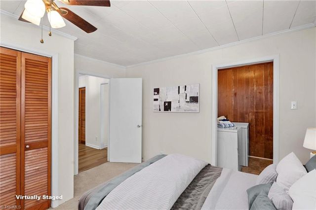835 Maple Avenue, Salisbury, NC 28144