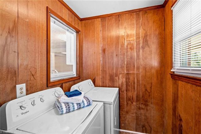 835 Maple Avenue, Salisbury, NC 28144