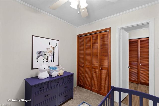 835 Maple Avenue, Salisbury, NC 28144