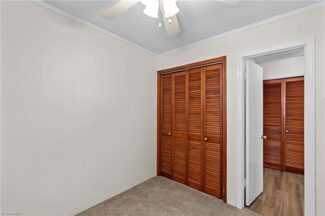 835 Maple Avenue, Salisbury, NC 28144