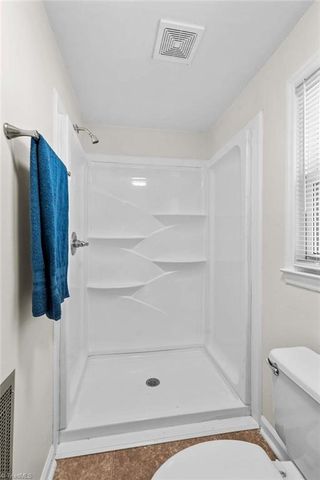 835 Maple Avenue, Salisbury, NC 28144
