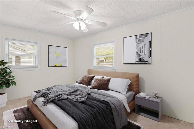 835 Maple Avenue, Salisbury, NC 28144