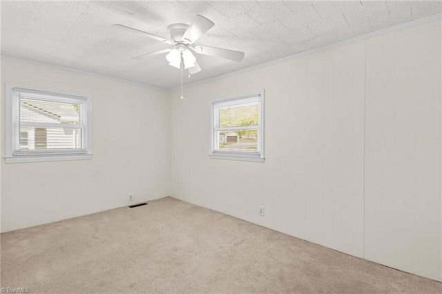 835 Maple Avenue, Salisbury, NC 28144