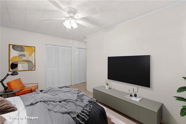 835 Maple Avenue, Salisbury, NC 28144